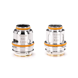 geekvape-s100-kit-desc-8png